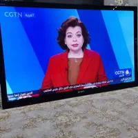 تلویزیون سونی 48 اینچ دهگلان