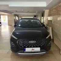 x22 pro مدل ۱۴۰۲ اتومات