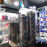 فروش انواع لوازم جانبی به قیمت عمده