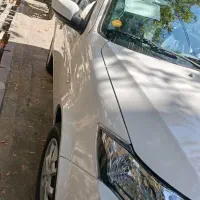 ساینا s مدل ۱۴۰۵