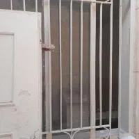 استاد نقاش مناسب ترین قیمت نقاشی|خدمات پیشه و مهارت|سبزوار, پیام|دیوار