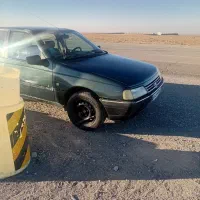 پژو آردی مدل85|خودرو سواری و وانت|کلاردشت, |دیوار