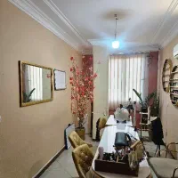 فروش وسایل سالن