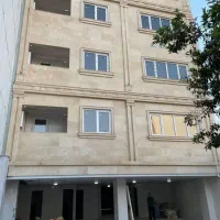 فروش آپارتمان با یک میلیارد ( پرداخت بلند مدت)|پیش‌فروش املاک|رشت, خمیران زاهدان|دیوار