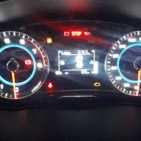 ساینا فول دوگانه gxمدل۱۴۰۴