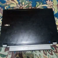 لب تاب دل فروش یا معاوضه با گوشی|رایانه همراه|بندرعباس, |دیوار