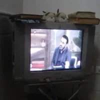 تلویزیون ۲۱ سامسونگ