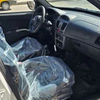 کوییک gxr فول|خودرو سواری و وانت|نقده, |دیوار