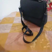 کیف زنانه|کیف، کفش، کمربند|گرگان, |دیوار