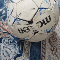 توپ مولتن|ورزش‌های توپی|رامهرمز, |دیوار