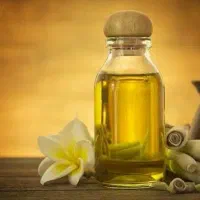 روغن زیتون