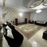 مبل / میز ناهارخوری|مبلمان خانگی و میز عسلی|شیراز, قدوسی شرقی|دیوار