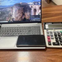 استخدام ویزیتور فقط خانم در شرکت سراسری