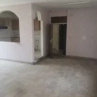 اجاره دفتر کار ، انبار یا کارگاه در خیابان خیام