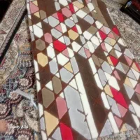 قالچه 2در3ونیم ترکیه