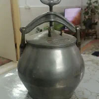 زود پز 10لیتر