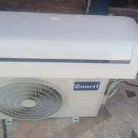 کولر 18 هزار