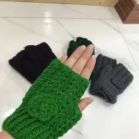 دستکش|لباس|پاکدشت, پاکدشت (مامازند)|دیوار