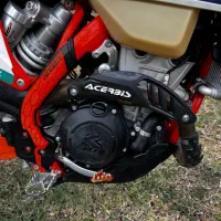 ktm350|موتورسیکلت|تهران, تهرانسر غربی|دیوار