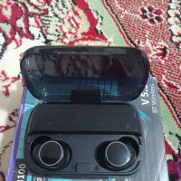 هندزفری ارپاد