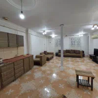 آپارتمان طبقه اول ۹۰ متری احمدگوراب راه جدا|اجارهٔ آپارتمان|رشت, احمد گوراب|دیوار