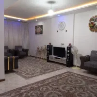 رهن و اجاره آپارتمان طبقه اول توس ۵۳