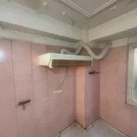 هود بی مکس سالم