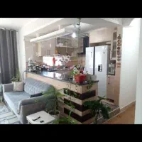 فروش مسکن مهر|فروش آپارتمان|شوشتر, |دیوار