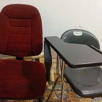 صندلی آموزشی قیمت مناسب