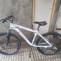 دوچرخه کوهستان XTRONIC 26