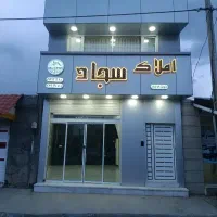 اجاره سوئیت شبانه