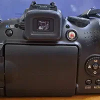 دوربین عکاسی و فیلم برداری