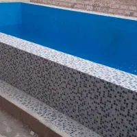 استا بناهستم