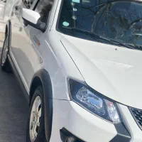 کوئیک s ارتقا یافته|خودرو سواری و وانت|تربت جام, امام|دیوار