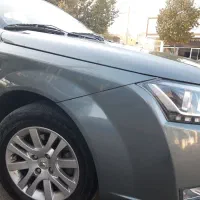 دناپلاس تیپ۲|خودرو سواری و وانت|گلپایگان, |دیوار