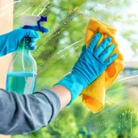 مواد شوینده|مواد شوینده و دستمال کاغذی|بندرعباس, |دیوار