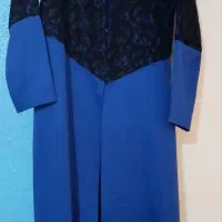 مانتوی در جد نو|لباس|سمنان, |دیوار