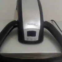 اتو پرس|اتو و لوازم اتو|بوکان, |دیوار