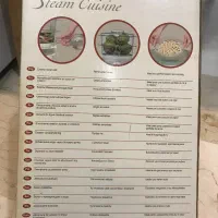 بخار پز تفال|اجاق گاز و لوازم برقی پختوپز|تهران, مهران|دیوار