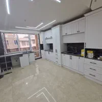 فردوس شرق/فروش یکجا و قابل تهاتر با کلنگی|فروش آپارتمان|تهران, فردوس|دیوار