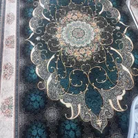 فرش در حد نو