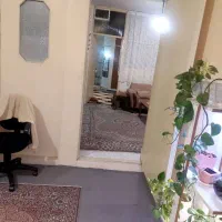 درب اتاق به عرض های 90 و 63 و 76 و 75  ارتفاع 210|مصالح و تجهیزات ساختمان|تهران, یافت آباد شمالی|دیوار