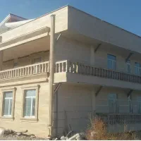 سنگ کاری و کاشی کاری