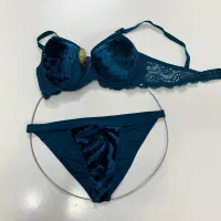 ست اسفنجی|لباس|قم, عمار یاسر|دیوار