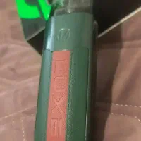 ویپ پاد لوکس ایکس ار مکس|زیورآلات و اکسسوری|تهران, اسفندیاری|دیوار