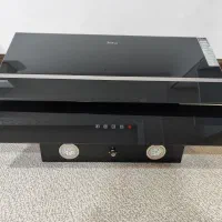 هود داتیس|هود|بندر گناوه, |دیوار