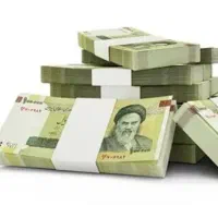 50هزار هدیه برنامه جدید و۳۰هزار هدیه برای هر دعوت