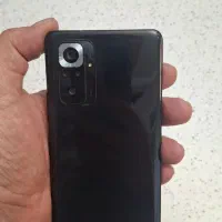 Redmin note 10 Pro|موبایل|تهران, پونک|دیوار