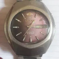 وسایل شخصی  مورد احتباج  فن