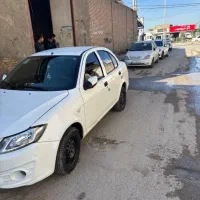 ساینا سال ساخت ۹۹